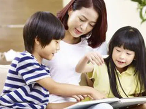 Mẹ đơn thân 30 tuổi ở Hà Nội: Có nên vay 1 tỷ để mua nhà không khi 1 tháng chỉ dư 13 triệu?