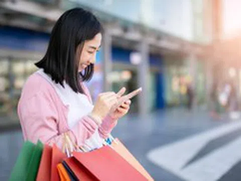 7 cái “bẫy tiêu dùng” do con người tạo ra khiến bạn “móc ví” mà không hay biết