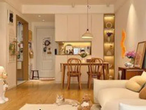 5 dấu hiệu nhà bạn là "đất vàng" phong thủy, trời ban lộc thì đừng dại mà bán đi
