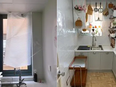 Mẹ mua 5 món đồ giá rẻ, ban đầu tôi bĩu môi chê, bây giờ hối hận đến mức tự "vả mặt"