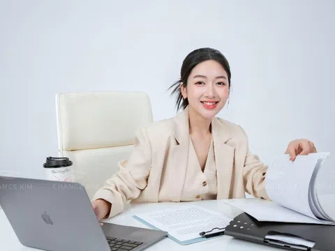 “Đẹp 1 phút” – Khi phụ nữ hiện đại lựa chọn thức dậy là đã đẹp