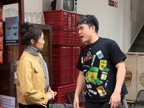 Trào lưu "Phiên chợ tình", “Phiên chợ đông" gây sốt nhưng cần lưu ý khi bắt trend