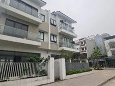 Ai cũng mong an cư, người khôn ngoan mua nhà theo 5 nguyên tắc: Mua nhà to, tránh rủi ro và tối ưu hóa tiềm năng tăng giá
