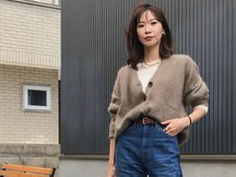 5 bí quyết giúp phụ nữ trung niên chi tiêu tối giản mà không bị ảnh hưởng chất lượng sống!