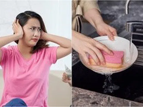 "Chồng tôi bảo: Máy lọc nước bình thường 4 triệu, loại cao cấp tới 9 triệu, có cần đâu!" – Và tôi đã cho anh thấy cái giá của việc không chọn đúng ngay từ đầu