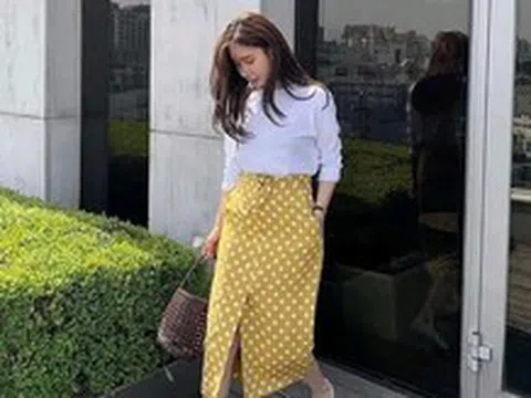 Lương tháng nào hết tháng đó, tôi bắt đầu ghi chép và nhận ra mình tiêu hết 4 triệu chỉ trong 10 ngày!