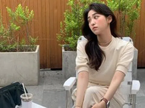 Thay vì tiết kiệm hơn 200 triệu, tôi lại “đốt tiền” vào 4 thứ này: Giờ hối hận cũng đã muộn rồi…