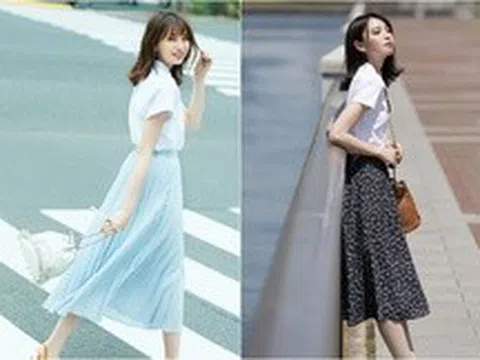 Tôi tặng bản thân mỗi tháng 1 món "đắt nhưng đáng" và thấy mình tiêu ít đi… nhưng vui hơn hẳn