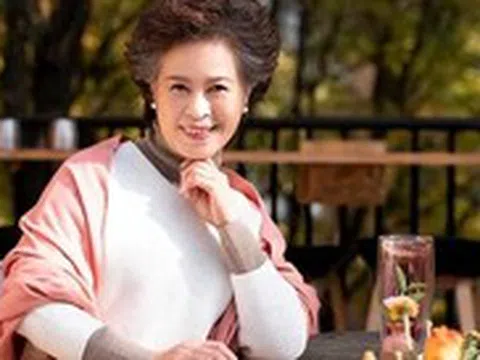 Lương hưu 10 triệu đồng, tôi nhận ra phải dừng làm 3 việc này nếu không tuổi già sớm hối hận