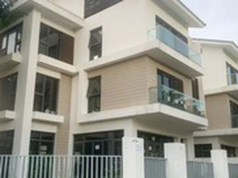 Mua căn biệt thự 360m2 lúc giá 6 tỷ đồng, giờ có người trả 54 tỷ, tăng hơn 9 lần nhưng chủ nhà vẫn không bán: "Giờ bán đi biết mua ở đâu khi chỗ nào giá cũng đã tăng cao"