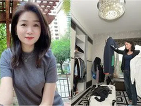 Ở tuổi 40, tôi chọn chi tiêu tối giản và 12 mẹo nhỏ này giúp cuộc sống nhẹ tênh, ví tiền dày hơn mỗi tháng