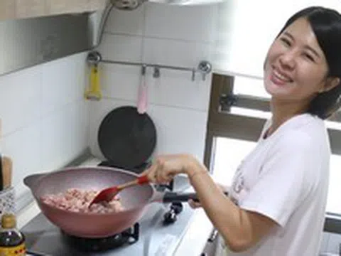 5 cách tiêu tiền kiểu "ít mà chất": Mua ít lại, tiết kiệm hơn nhưng vẫn hạnh phúc!