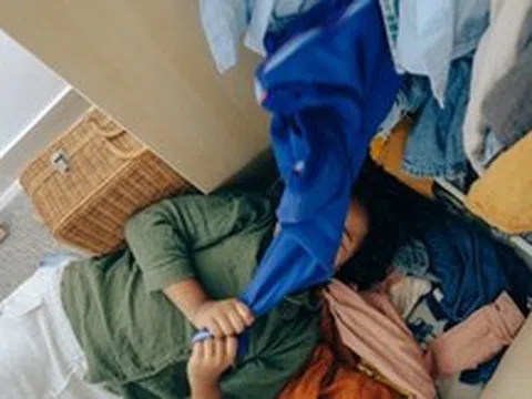 7 thói quen chi tiêu tối giản sẽ giúp gia đình bạn tiết kiệm hàng triệu đồng mỗi tháng!