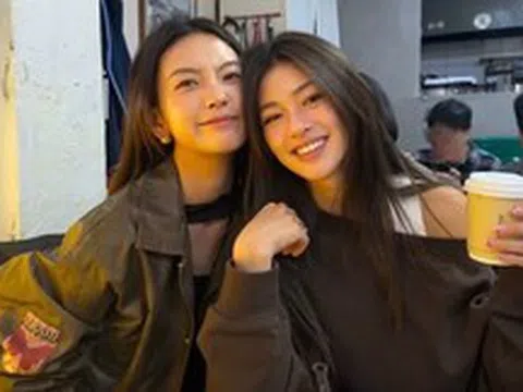 Nhìn lại hóa đơn cả tháng, cô bạn tôi "sững người" vì một thói quen tưởng vô hại nhưng lại tác hại vô cùng!