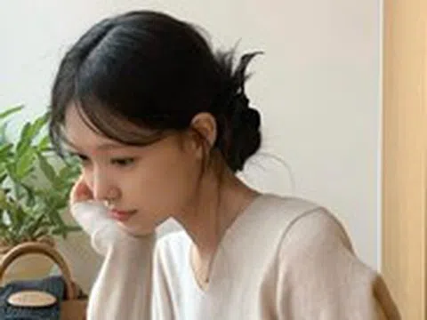 Cô gái lương 12 triệu, đi làm 2 năm không dư được đồng nào: Thứ đang âm thầm "bóp sạch" ngân sách là đây!