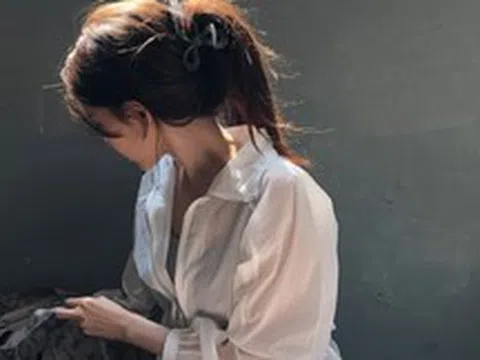 35 tuổi, tôi bế tắc vô cùng vì không nhà, không thu nhập, không cả tiền tiết kiệm luôn...