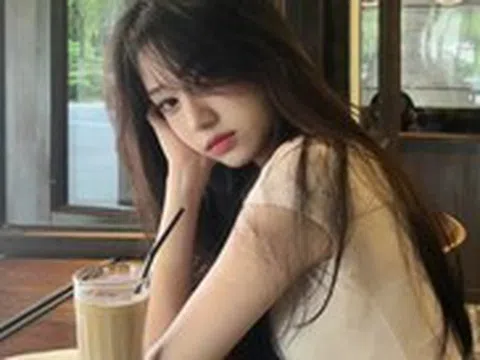 Có gì trong bảng chi tiêu của cô gái 25 tuổi kiếm 21 triệu/ tháng mà ai cũng khen?