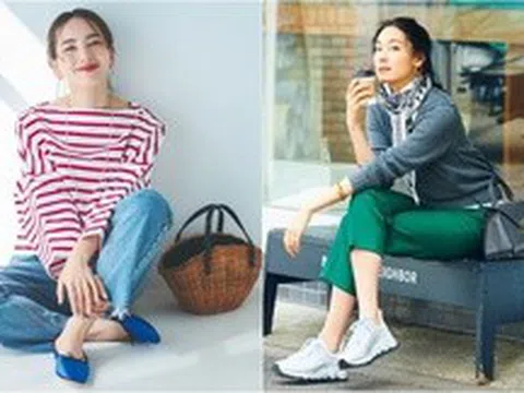 5 khoản nên cắt, 3 khoản nên giữ khi bạn bước vào tuổi trung niên