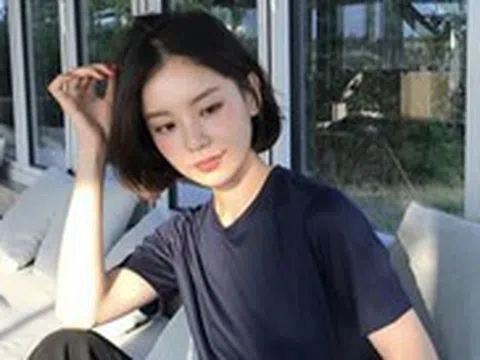 30 tuổi không nhà, không xe, tài khoản dưới 100 triệu: Giá như tôi nhận ra những điều này sớm hơn