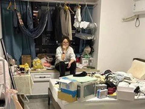 7 vật dụng tưởng vô hại nhưng âm thầm "đốt" tiền và sức khỏe của bạn, lời khuyên chân thành: Buông bỏ đi!