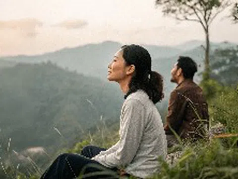 Vợ chồng giáo sư nghỉ hưu mua nhà trên đồi để sống chậm: 4 năm sau tiếc nuối vì thực tế phũ phàng