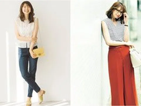 Chỉ cần ghi nhớ 1 câu, tôi đã tránh được rất nhiều chi phí vô nghĩa mỗi tháng