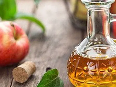 Tiêu dùng thông minh: Ghi nhớ ngay 7 món đồ “không có hạn sử dụng” để tránh “ném tiền qua cửa sổ”