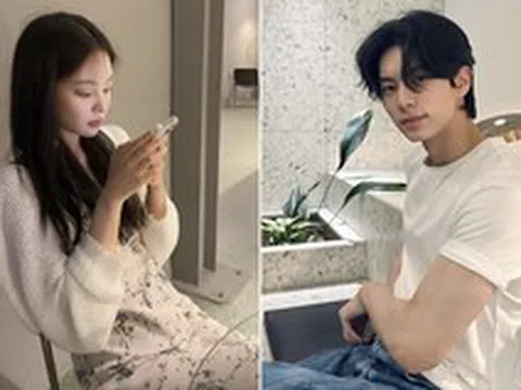 Ngủ 5 tiếng, làm 3 công việc cùng lúc để mua được nhà: Mệt nhưng không dám dừng