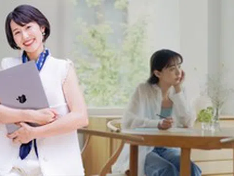 Tiêu xong mới giật mình: 3 dấu hiệu cho thấy bạn đang dùng tiền sai cách mà không biết
