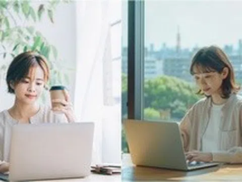 Đã từng tiêu 10 triệu/tháng không rõ vào đâu, sau tuổi 40, tôi bắt đầu chi tiêu có ý thức và thấy đời nhẹ hẳn