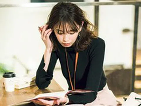 5 sai lầm chi tiêu mà nhiều người sau tuổi 40 rất hay mắc phải