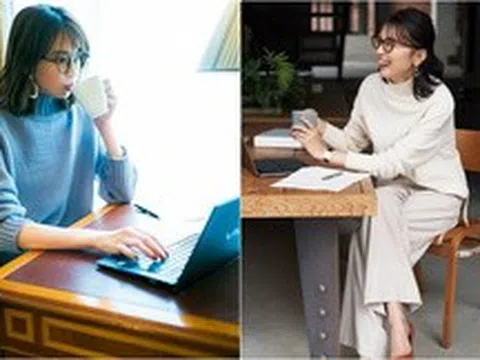 Không chọn cắt giảm chi tiêu, tôi thiết lập ngân sách kiểu mới sau tuổi 40 và cảm thấy tự do hơn bao giờ hết