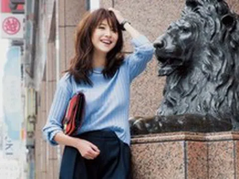 Đến 40 tuổi tôi mới biết 5 món này chính là "thủ phạm" khiến ví tiền hao hụt mà cuộc sống chẳng khá hơn!