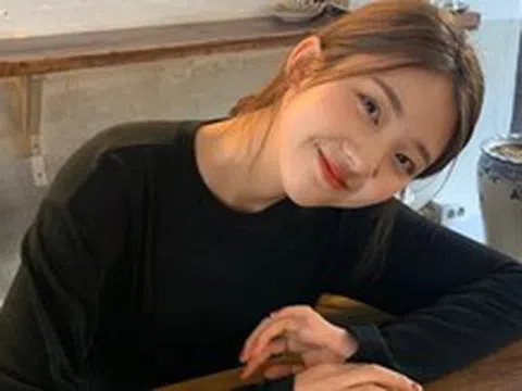Lương 11 triệu, cô gái tiết lộ số tiền tiết kiệm hàng tháng: Nghe xong ai cũng động viên phải tiêu tiền thêm đi!