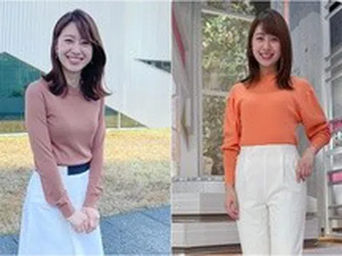 3 câu hỏi trước mỗi lần chi tiền – công thức giúp tôi tiết kiệm được cả trăm triệu sau tuổi 40