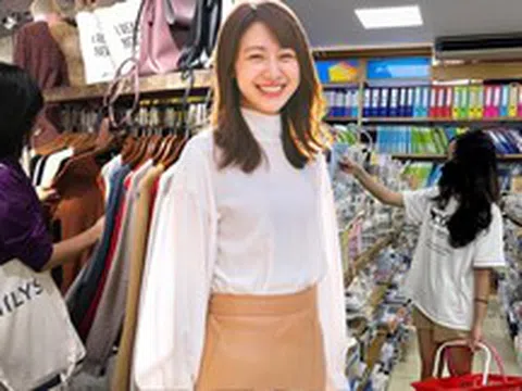 Từ bỏ 10 món từng mua không suy nghĩ, mẹ đảm 42 tuổi ở Hà Nội tiết kiệm được hơn 2 triệu mỗi tháng và sống nhẹ đầu hơn hẳn