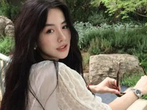 Làm cả tháng mới được 10 triệu nhưng 1 tuần đã tiêu hết gần nửa, tôi nhận ra: Cố cắt giảm chi tiêu chỉ là bề nổi của tảng băng chìm, chẳng ích gì!