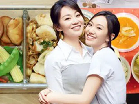 Mẹ TP.HCM chia sẻ: Tháng nào tôi cũng chỉ tiêu đúng 6,5 triệu và đây là 5 mẹo giúp tôi không vượt quá dù giá cả cứ tăng