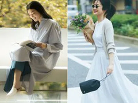 Nghỉ lễ không có nghĩa là phải tiêu nhiều: Đây là cách tôi vừa vui vừa giữ được tiền!