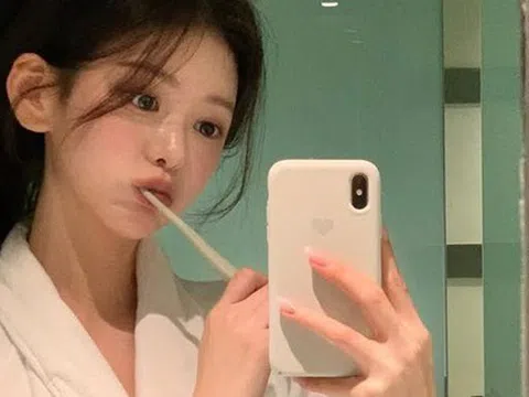 Ở riêng quá tốn tiền