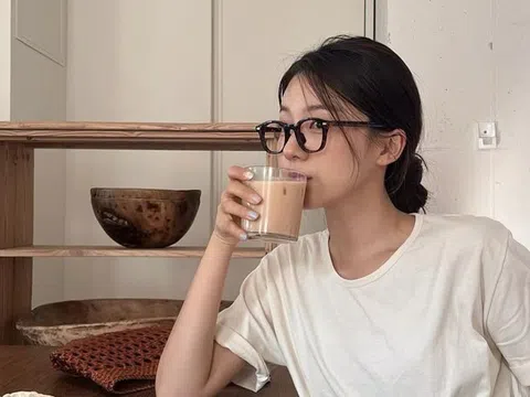 Bảng chi tiêu 6 triệu/tháng của cô gái độc thân gây bão mạng: Sống tối giản hay đang tự làm khổ mình?