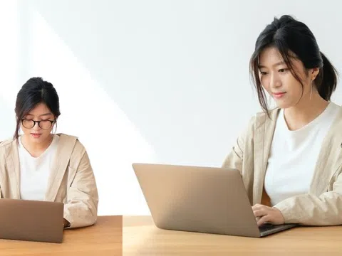 Giải ngố tài chính: Thu nhập thụ động là gì và có thật sự dễ kiếm như mạng xã hội nói?