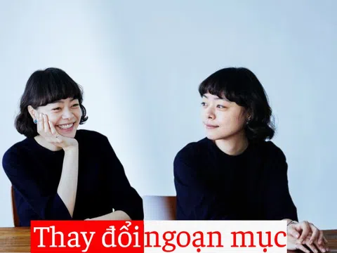 Tôi chia tháng thành ‘tuần chi tiêu – tuần tiết kiệm’ và để dành được 7 triệu sau 3 tháng để mua máy giặt