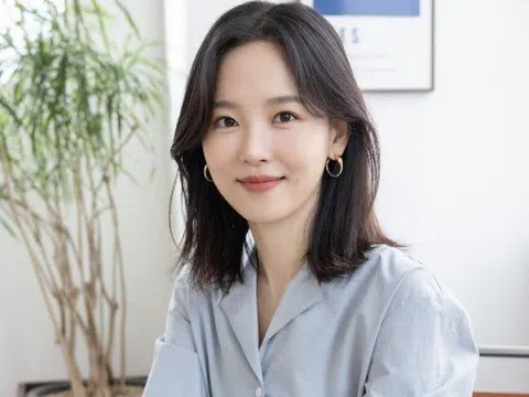 Giải ngố tài chính: “Nâng cấp lối sống” là gì – và vì sao lương tăng mà bạn vẫn luôn thấy thiếu tiền?
