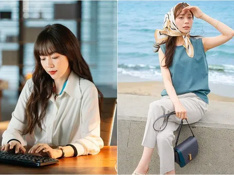 Làm ít – tiêu đúng – nghỉ ngơi đều: Xu hướng sống thông minh của người trẻ giữa thời đại kiệt sức