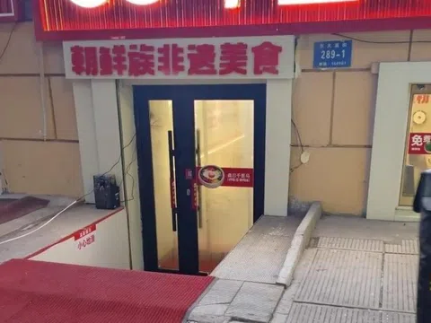 Văn hóa "sống dưới hầm" ở Trung Quốc khiến du khách Việt thích thú: Sở thích đặc biệt hay bí kíp sinh tồn ở nơi hơi thở cũng đóng băng trong giá lạnh -30 độ C