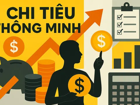 Muốn giữ được TIỀN, đừng dễ dãi với 3 thứ này, dù chỉ một lần