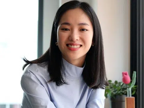 Giải ngố tài chính: 3 kiểu chi tiêu cảm xúc khiến bạn tiêu hoang và cách nhận diện trước khi quá muộn