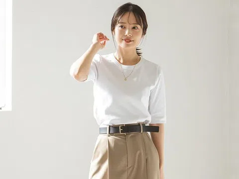 Chi tiêu 15 triệu/tháng cho gia đình 4 người ở Đà Nẵng – bảng chi tiêu chuẩn mẫu hay thiếu thực tế?