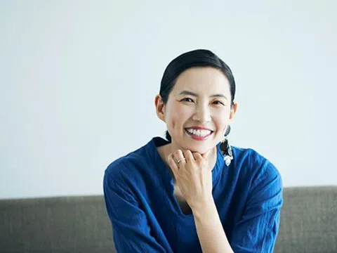Giải ngố tài chính: “Mua hàng sale 50%” có tiết kiệm không, hay chỉ là cái bẫy khiến bạn tiêu nhiều hơn tưởng?